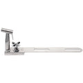 Sprayer with Bidet CleanSpa off, Luxury Shut Steel Brondell Integrated and Stainless Hand-Held Holster