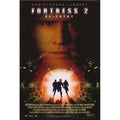 2-Re-Entry Posterazzi x 27 - in. Poster 40 Movie Fortress