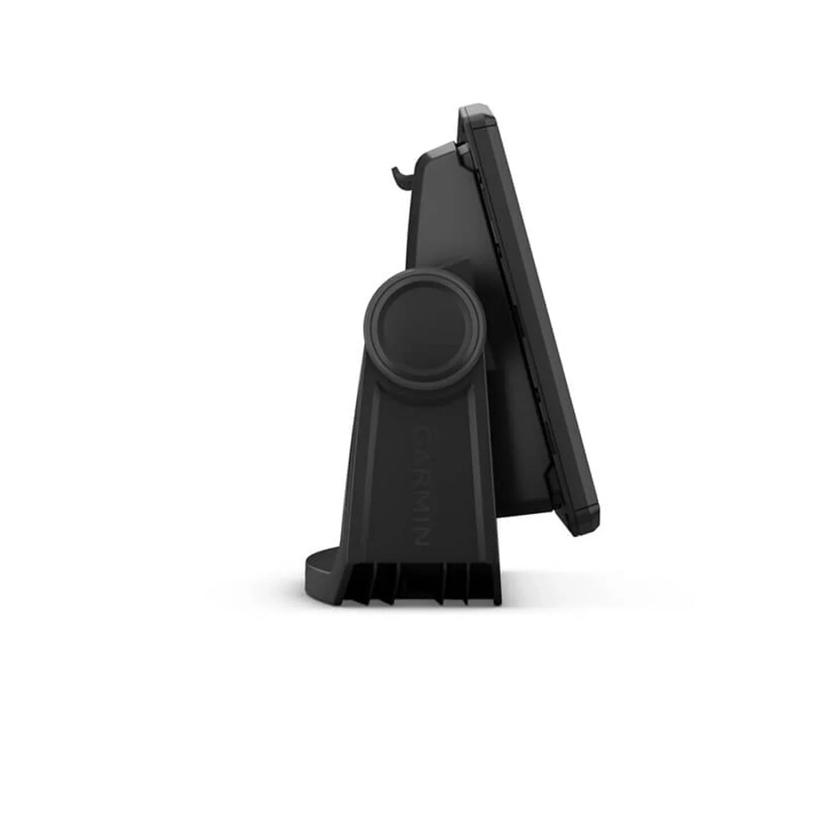 with (2-Pack Adapter Bundle) USB GARMIN ECHOMAP 010-02523-01 UHD 93sv