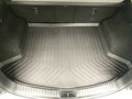 Laser Measured Trunk 2018 2020 Liner Cargo Rubber for Tray 2021 2019 CX-5 2017 2022 MAZDA