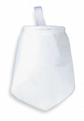 Bag,1 Pentair/Pentek L,dimension micron,8" KO1K3S-75 Filter 3,PK20