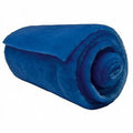Air in.,MERV 7 2GGG7 Filter Roll,50 in.x90 Handler ft.x1
