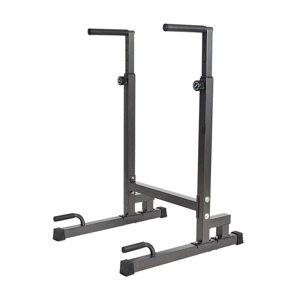 Power Rack KARMAS Home Strength Gym Training Adjustable PRODUCT Exercise Bar Exercise Stand for