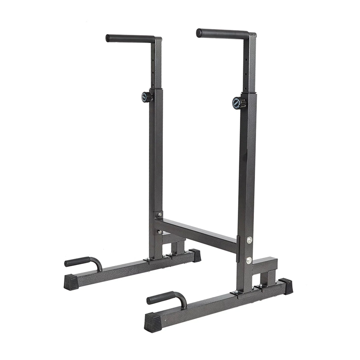 Power Rack KARMAS Home Strength Gym Training Adjustable PRODUCT Exercise Bar Exercise Stand for