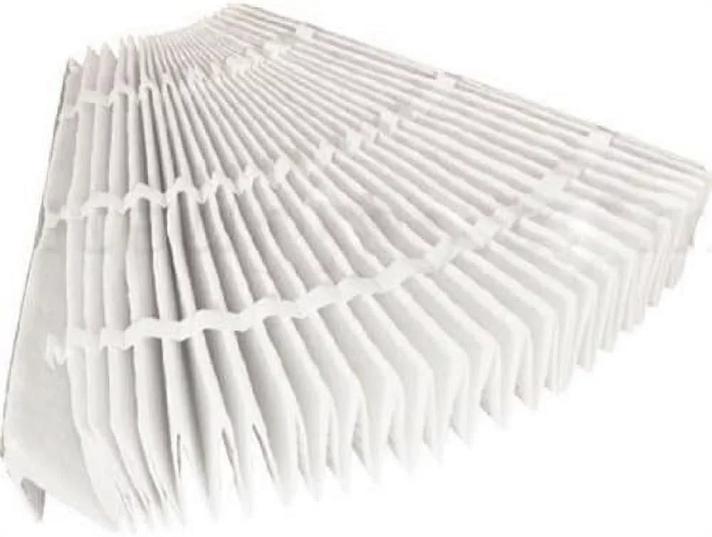 Filter Expandable 20" 10 25" X X8310 MERV X 5"