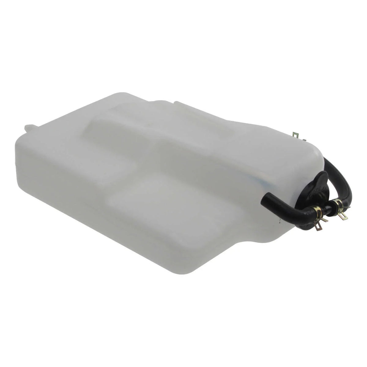 Coolant Specific 603-419 Models for Dorman Front Reservoir Engine