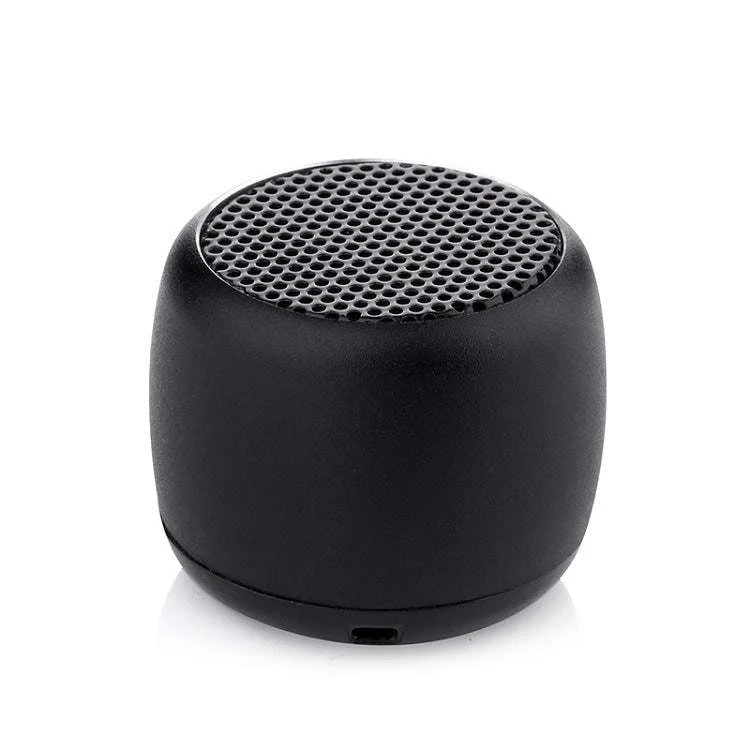 Anywhere Powerful - Sound Stereo Solo Bluetooth Speaker