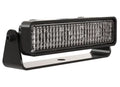 with Flood J.W. Vert Flood 1603451 ERT Wired 783VF-12/48V Speaker