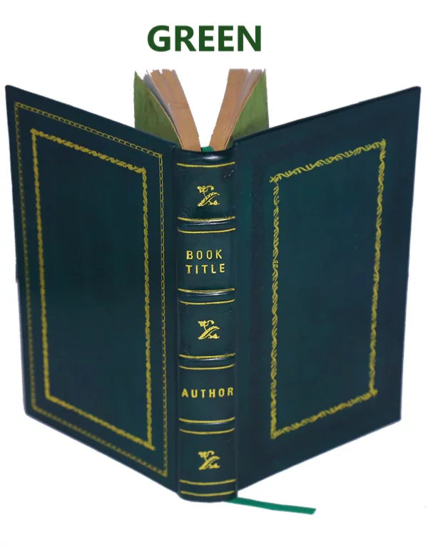 Bhikshugita Leather Bound] [Premium 1926