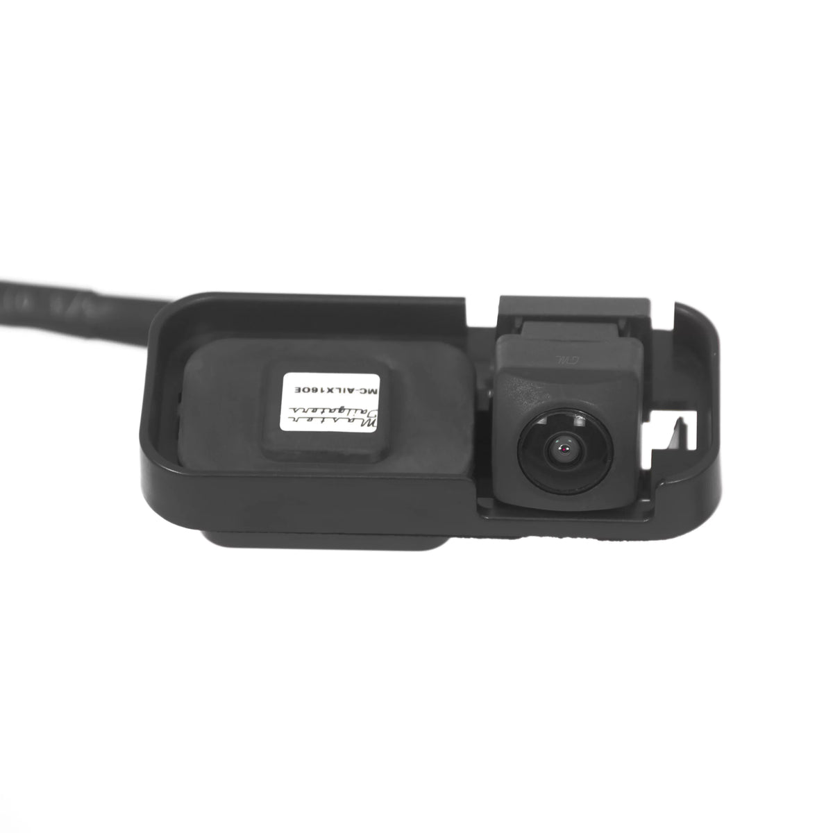 Backup Acura Part # Replacement for ILX 39530-TX6-A11 (2016-2017) Camera OE Master Tailgaters