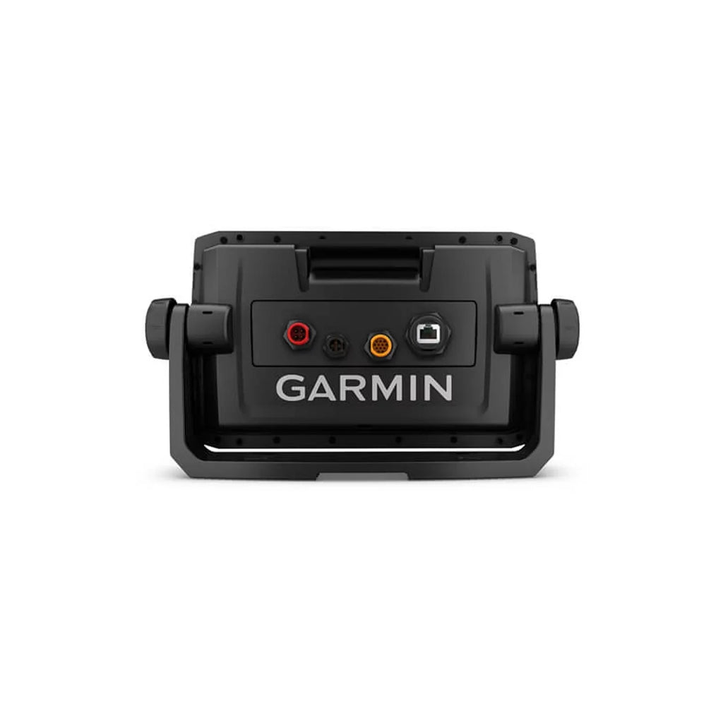 with (2-Pack Adapter Bundle) USB GARMIN ECHOMAP 010-02523-01 UHD 93sv
