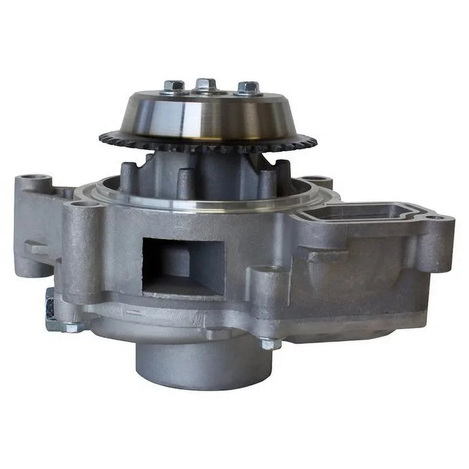 2004-2014 EQUINOX, MALIBU select: Fits CHEVROLET 2010-2017 liquid Pump CHEVROLET Engine