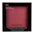 4) Mauvelous Revlon of Powder oz (Pack Blush, 0.17