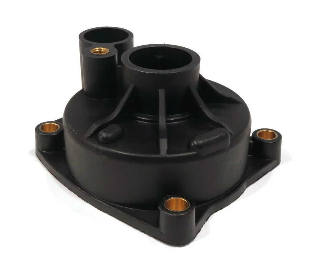 Housing J60TTLECM 1998 Outboard Johnson liquid ROP | 60HP For Pump Shop The Kit Impeller, Repair