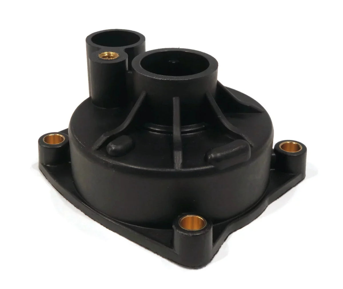 Housing J60TTLECM 1998 Outboard Johnson liquid ROP | 60HP For Pump Shop The Kit Impeller, Repair