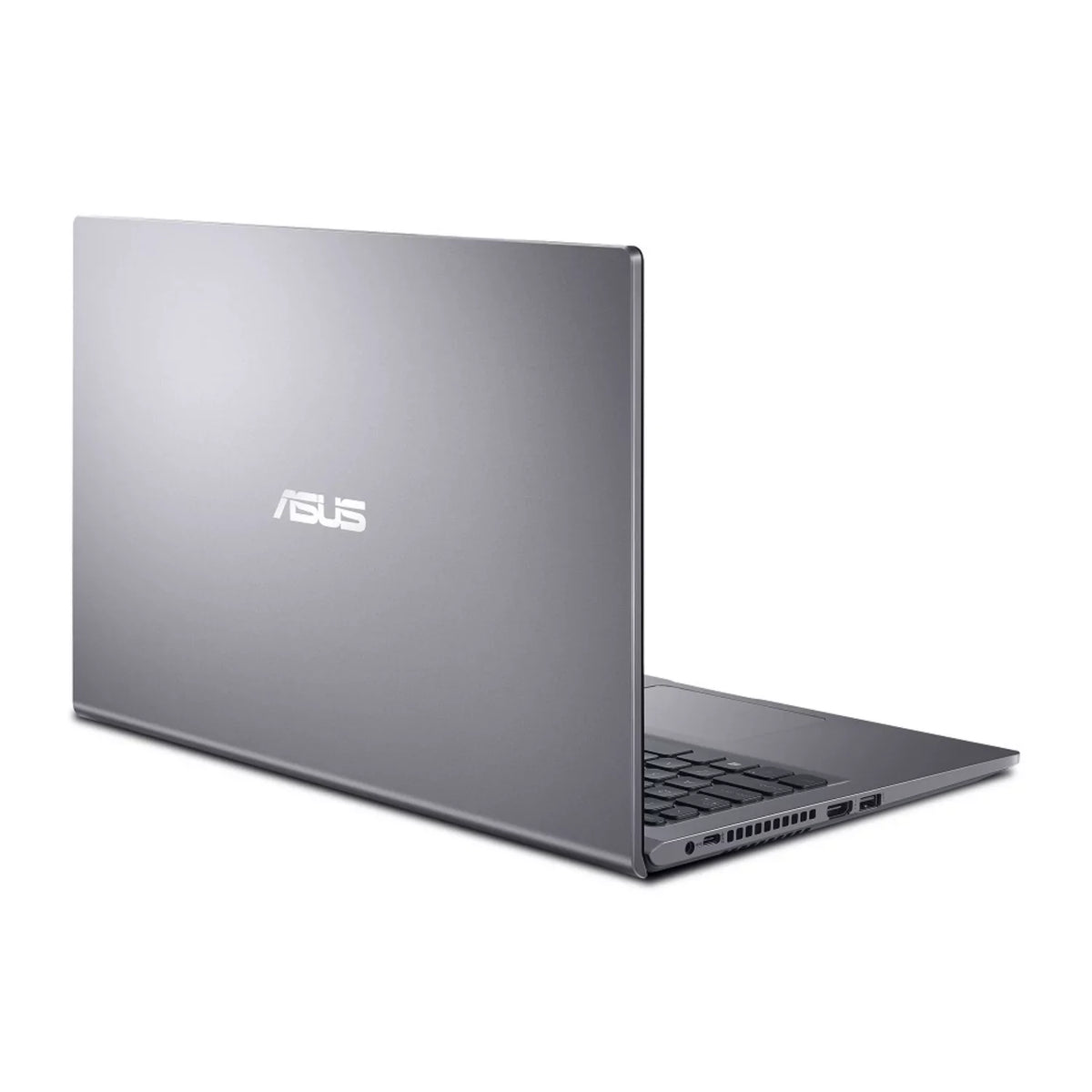 ASUS Laptop, i7-1165G7 Core RAM, HDMI, NVMe FHD Upto SSD, 20GB VivoBook 15.6" Home 512GB Windows Wi-Fi, Bluetooth, Display, 11 4.7GHz, F515