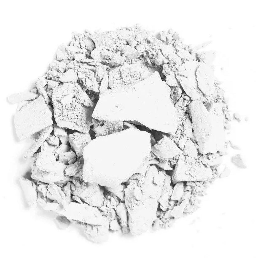 HARD # ENVY 2 POWDER PACK SHEER NO CANDY FLASH TRANSLUCENT 1795