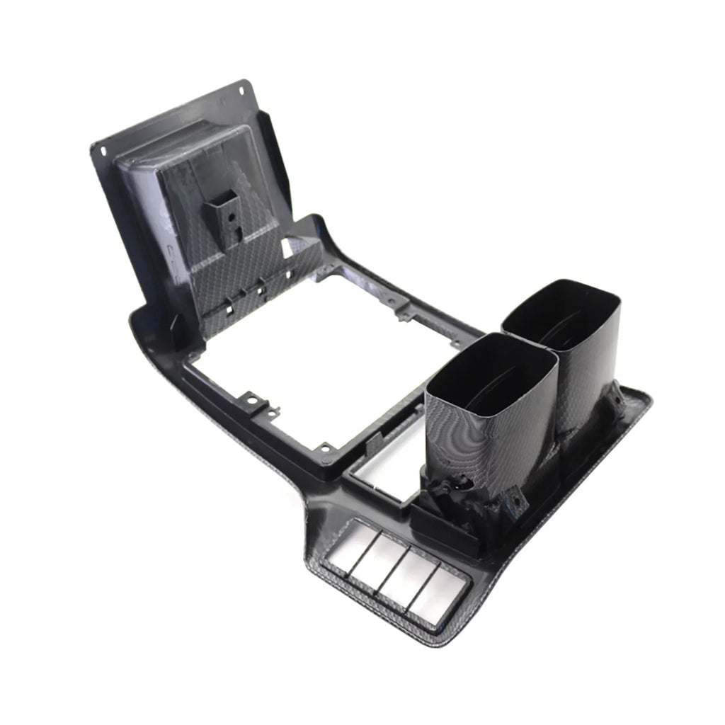 II 6N1858071A Air Air Ibiza Vent,Seat Dazzduo Vent Console Vent Air II Center Seat Caddy II Air Ibiza Vent Seat Console