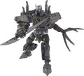 Studio Action Figure Leader Scourge Toys Class 8.5-inch, Toy, Transformers Series 101