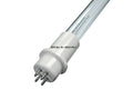 Steril-Aire 21000100 Equivalent Replacement