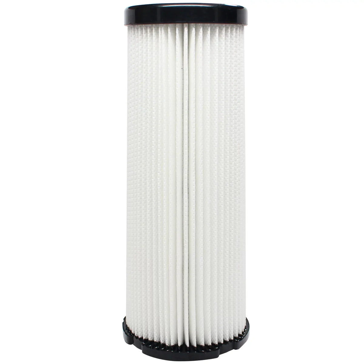 Bagless HEPA Replacement - UD40135 Devil Devil Filter with Compatible Dirt 8-Pack HEPA Vacuum F1 Featherlite 3JC0280000, for Dirt Upright Filter