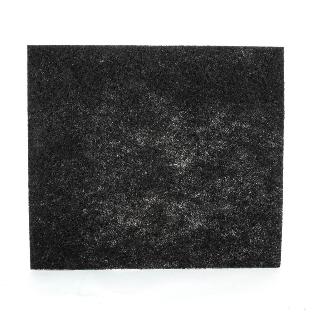 HEPA Idylis Replacement IAF-H-100D for Filters Filter Kit AIRx