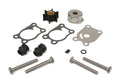 For | Gaskets BRP, ROP liquid Kit Housing Pump OMC 325040 Shop The Evinrude, Impeller Johnson,