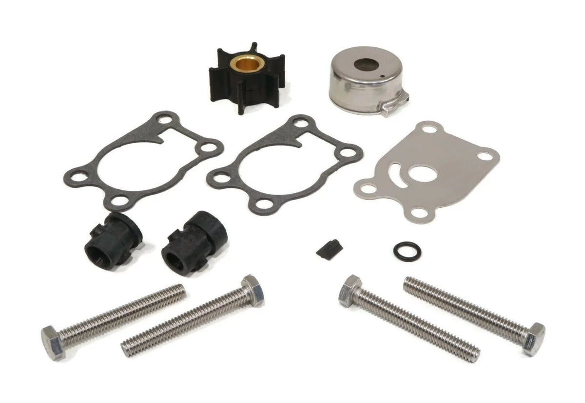 For | Gaskets BRP, ROP liquid Kit Housing Pump OMC 325040 Shop The Evinrude, Impeller Johnson,
