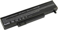 Battery W35044LB,W35044LB-SP,W35044LB-SP1,W35044LB-SY,W35052LB,W35052LB-SP,W35052LB-SY,3301573,3UR18650-2-T0036,3UR18650-2-T0037,3UR186502T0036,3UR186502T0037,3UR18650F-2-ARM Gateway for