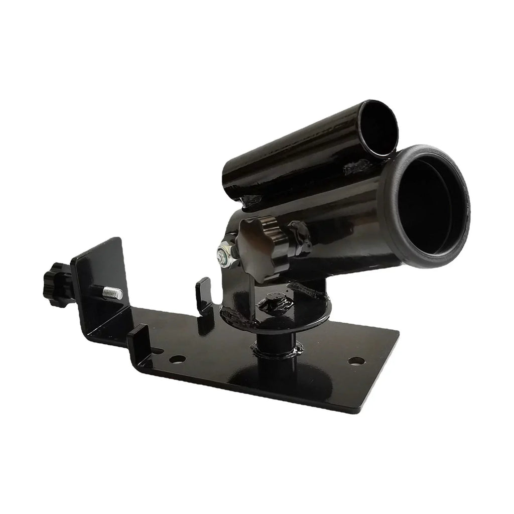 Home Bar Install Rower for Easy to Accessories barbell bar