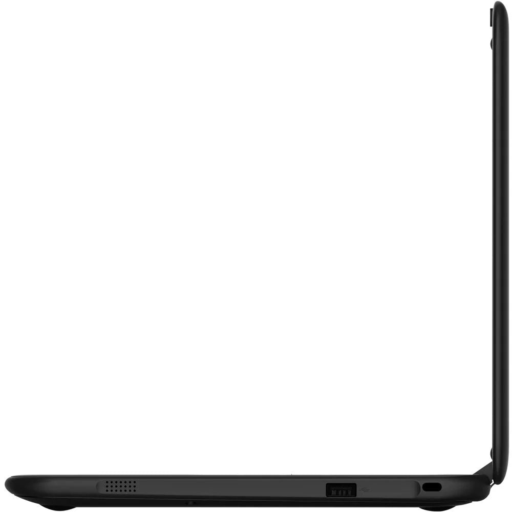 16GB Chrome Chromebook N22-20 1.60 4GB Lenovo Ram OS Restored Celeron GHz (Refurbished)