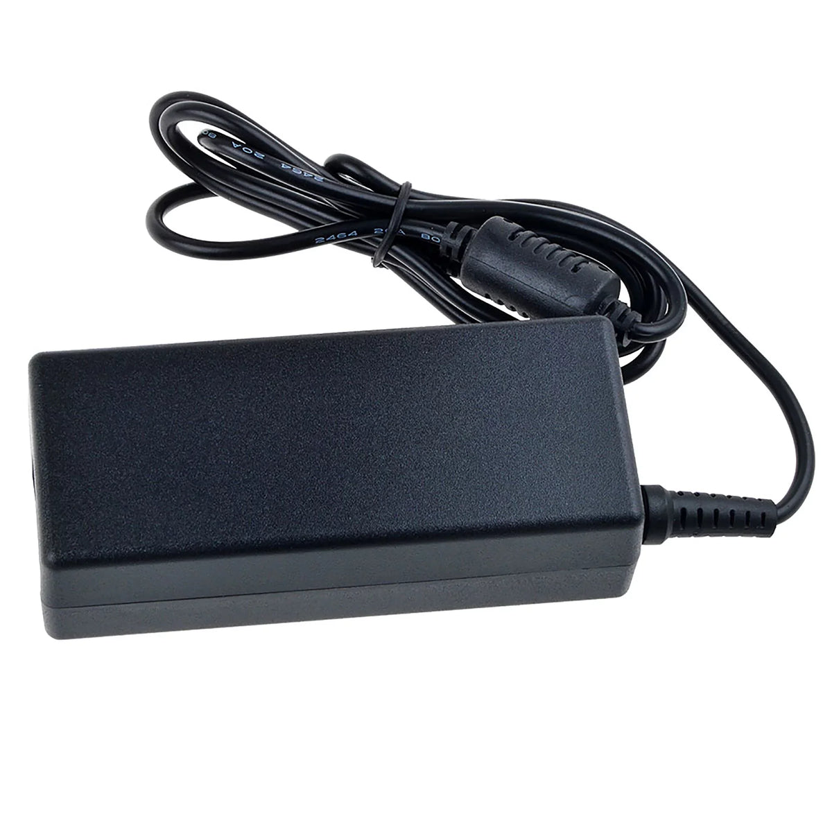 HWJ450 PSU Power Charger Speaker for Home System Cord PS HW-J450/ZK 2.1-Channel HW-J450/EN Theater Soundbar Supply PKPOWER AC Cable DC Adapter Replacement HW-J450/ZA