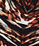 Swimsuit Tribal Top Tankini Underwire Tigress Gala
