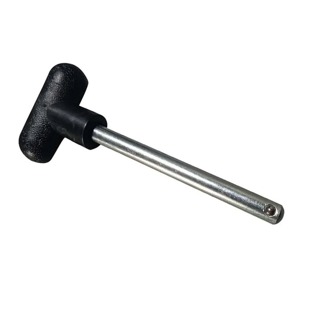 Stack Weight Multipurpose Equipment Exercise funtasica Portable Machine Pin 5xWeight Pin