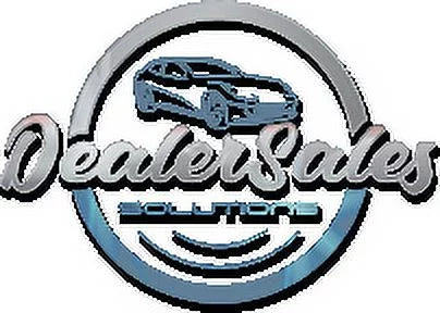 View Genuine Assy-Side OE New Camera 28419EZ21B Nissan