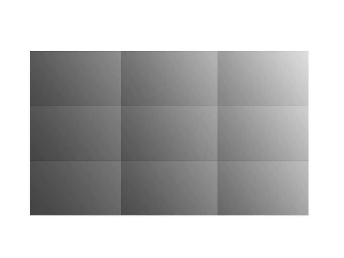 700 55VSH7J-H Bezel FHD 0.44mm 55'' Even Video Wall LG nits