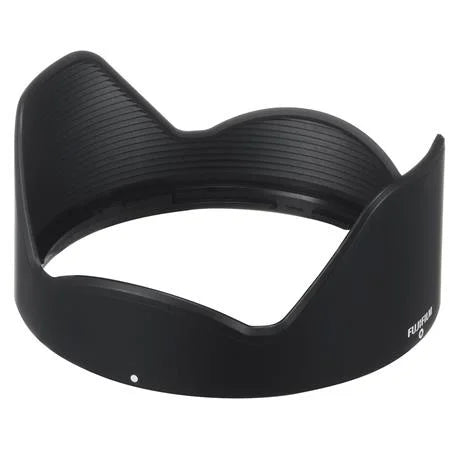 f/4.0 16-80mm R Lens OIS WR XF