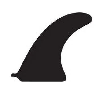 Stand Center DS-93719 9" Akona Up Fin Board SUP Paddle w/Bolts