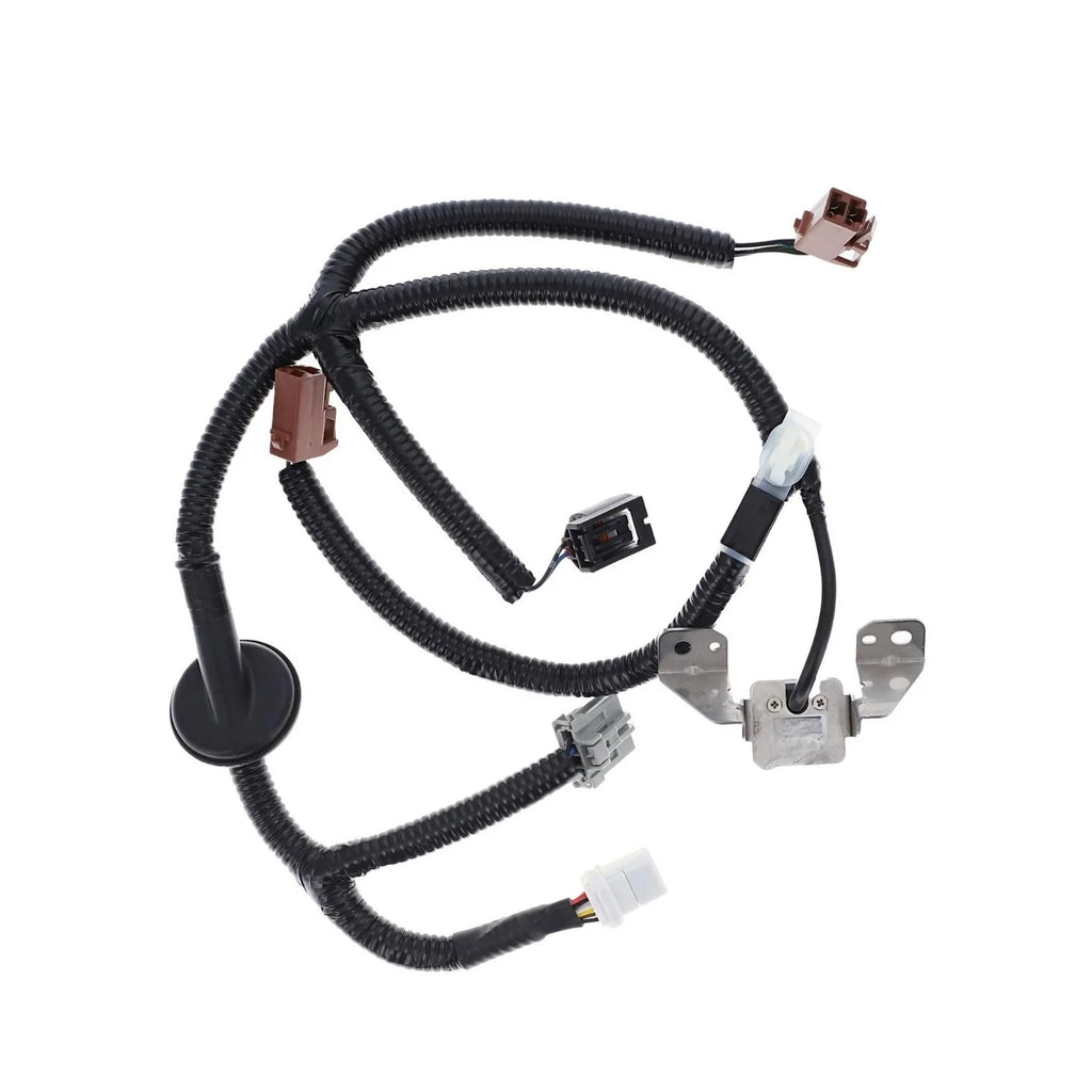 Backup Pilot 09-15 Camera Honda for 39530-SZA-A01 Replaces
