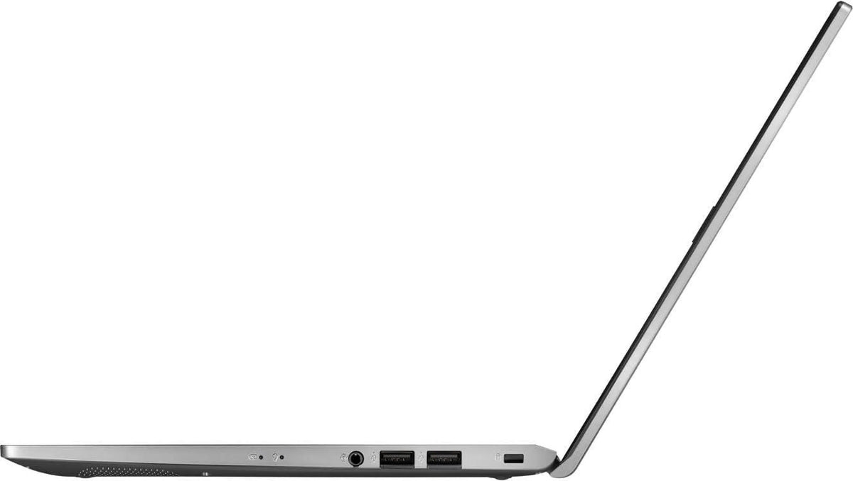 UHD Core Home in Mode Bluetooth, 12GB 14" SSD, Wi-Fi RAM, Windows 11 S for ASUS 512GB Laptop Graphics Webcam, 5, 770, Students Vivobook Business, i3-1115G4,
