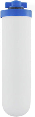 Filter Filter Cerametix 7" Replacement