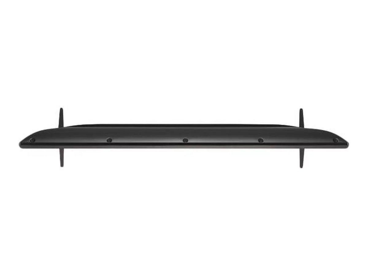 (23.6" - with black Diagonal - LED-backlit x LCD Integrated Pro:Centric - hotel TV - LV570M Series Class viewable) - hospitality / Pro:Idiom 768 edge-lit 24" 24LV570M 1366 - LG - 720p
