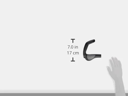 Gp5 Ergon