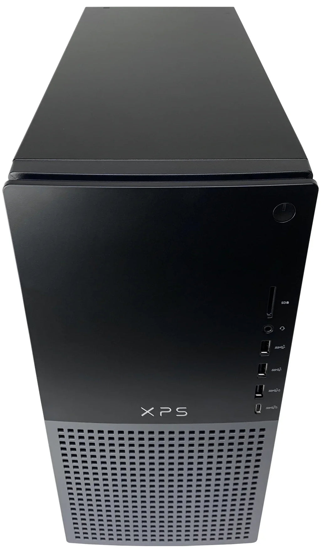 3080, Pro 14th RAM, GeForce GHz, RTX NVIDIA 11 + XPS SSD Core 16GB Desktop PCIe up 512GB PC to 6TB HDD, Gen 8960 - Windows 5.6 i7-14700K