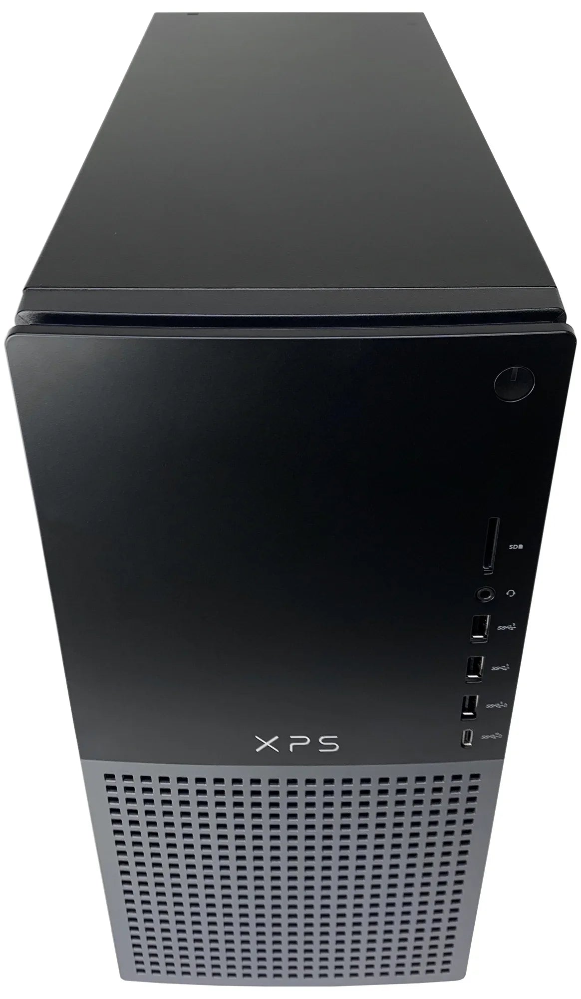3080, Pro 14th RAM, GeForce GHz, RTX NVIDIA 11 + XPS SSD Core 16GB Desktop PCIe up 512GB PC to 6TB HDD, Gen 8960 - Windows 5.6 i7-14700K