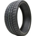 Lexani Tire Performance LX-Twenty Passenger 225/45ZR19 XL 96W