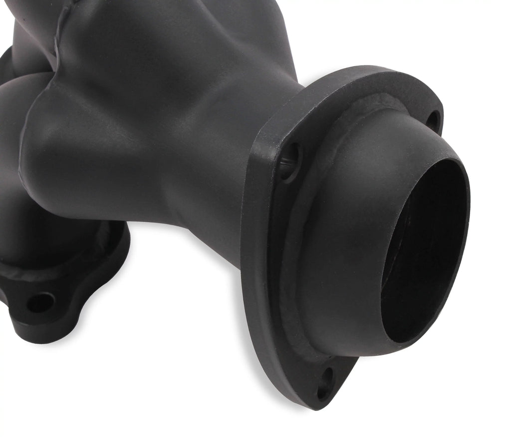 GMC CHEVROLET 2003-2013 Header select: Exhaust Flowtech 2003-2013 SIERRA Fits SILVERADO, 11143FLT