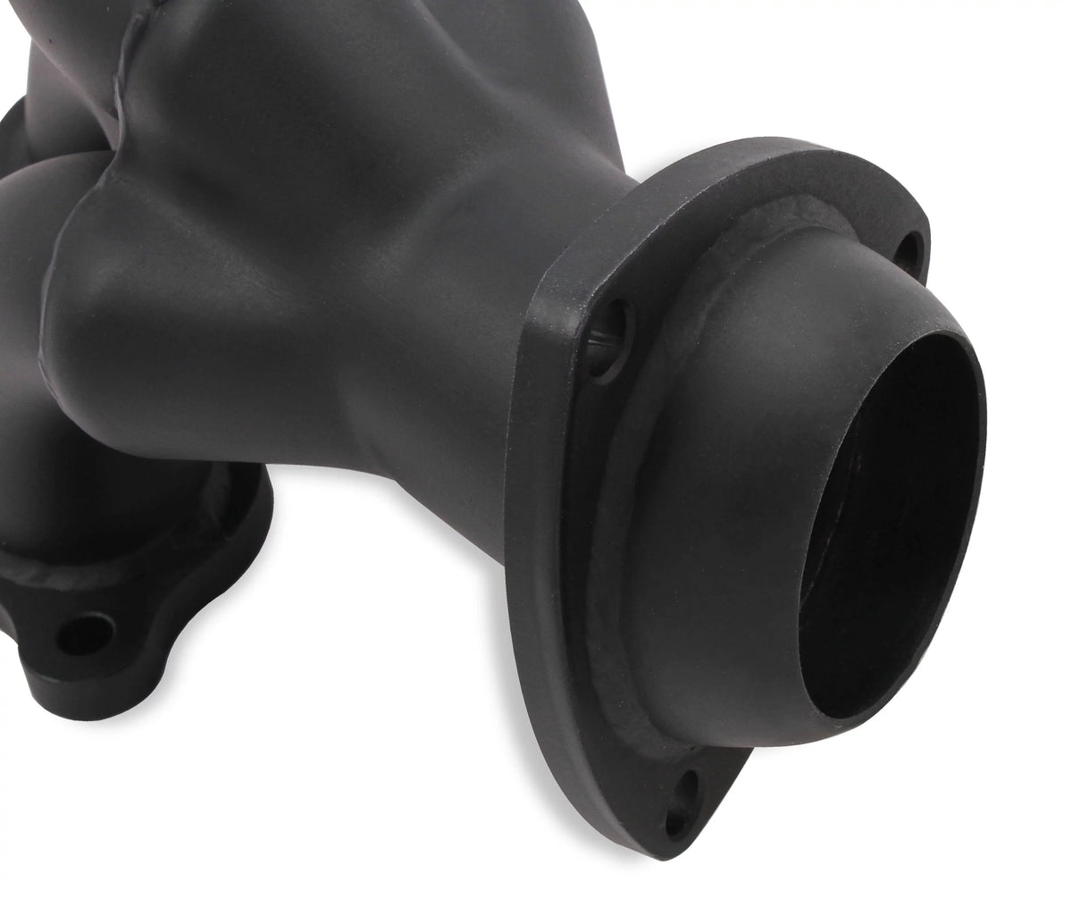 GMC CHEVROLET 2003-2013 Header select: Exhaust Flowtech 2003-2013 SIERRA Fits SILVERADO, 11143FLT