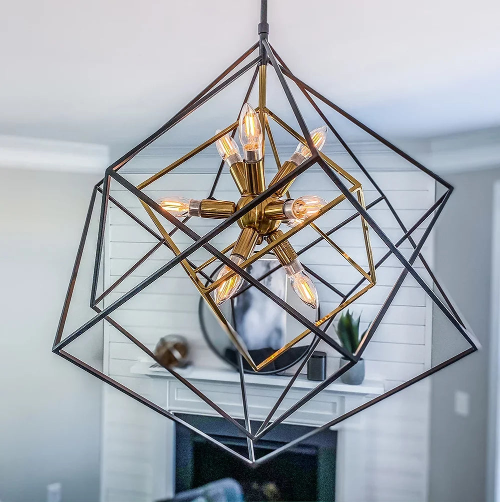 40 WiFi Watt Smart Chandelier Bulb Connected 3-Pack 90CRI LED B11 Equivalent Light Bulbrite Solana