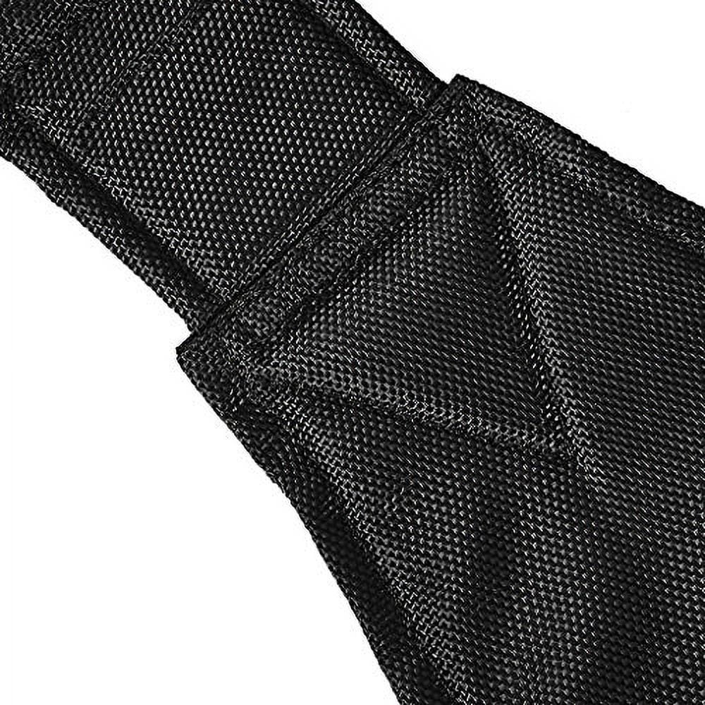 Vest, Vest 110LB Equipment Weighted Workout Weighted Adjustable